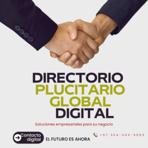 publicidad online